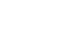 카코리아